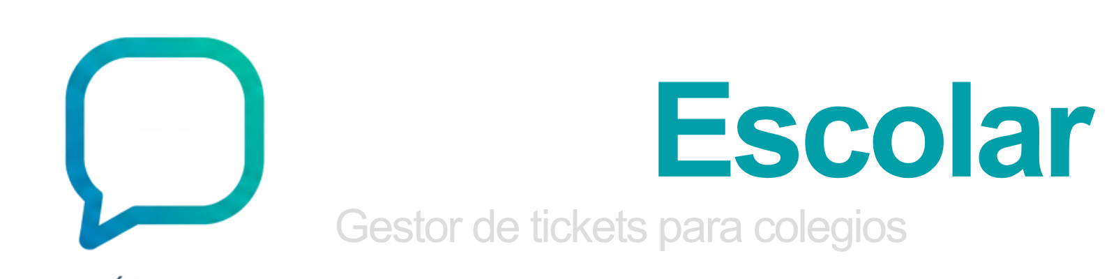 MesaEscolar